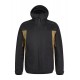 MONTURA NEVIS 2.0 JACKET NERO