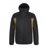 MONTURA NEVIS 2.0 JACKET NERO