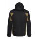 MONTURA NEVIS 2.0 JACKET NERO