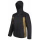 MONTURA NEVIS 2.0 JACKET NERO