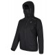 MONTURA NEVIS 2.0 JACKET WOMAN NERO