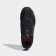 ADIDAS Scarpe da trail running Terrex Agravic Flow GORE-TEX Core Black / Grey Four / Solar Red
