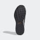 ADIDAS Scarpe da trail running Terrex Agravic Flow GORE-TEX Core Black / Grey Four / Solar Red