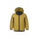 Montura SNOW JACKET BABY blu