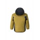 Montura SNOW JACKET BABY blu