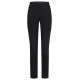 MONTURA FANCY 2.0 PANTS WOMAN NERO