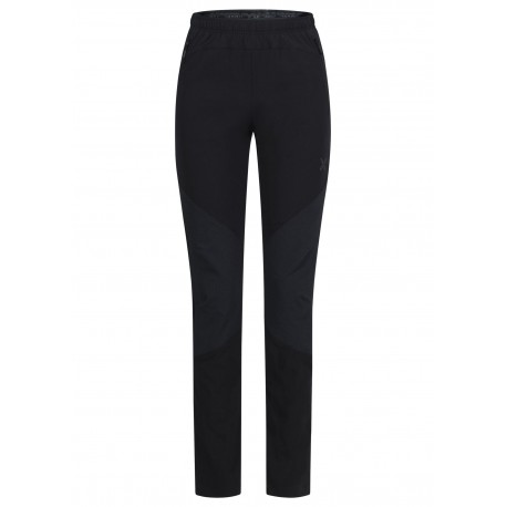MONTURA FANCY 2.0 PANTS WOMAN NERO