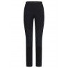 MONTURA FANCY 2.0 PANTS WOMAN NERO