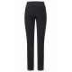 MONTURA FANCY 2.0 PANTS WOMAN NERO