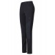MONTURA FANCY 2.0 PANTS WOMAN NERO