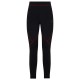 LA SPORTIVA Instant Pant M Black/Tango Red