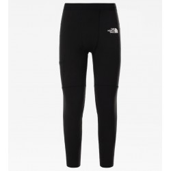 THE NORTH FACE WINTER WARM PANTALONI UOMO