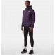 THE NORTH FACE WINTER WARM PANTALONI UOMO
