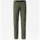 THE NORTH FACE DIABLO II PANT THYME