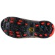 LA SPORTIVA Falkon Low Gtx 27-35 Carbon/Cherry