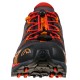 LA SPORTIVA Falkon Low Gtx 27-35 Carbon/Cherry