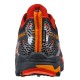 LA SPORTIVA Falkon Low Gtx 27-35 Carbon/Cherry