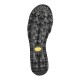 Aku ULTRA LIGHT MICRO GTX W 