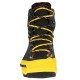 La Sportiva Aequilibrium LT GTX BLACK/YELLOW