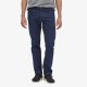 PATAGONIA Men's Straight Fit Jeans - Regular