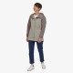 PATAGONIA Women's Skyforest Parka UPWELL BLUE