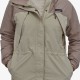 PATAGONIA Women's Skyforest Parka UPWELL BLUE