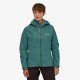 PATAGONIA Women's Triolet Jacket Rosehip