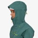 PATAGONIA Women's Triolet Jacket Rosehip