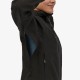 PATAGONIA Women's Triolet Jacket Rosehip