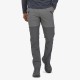 PATAGONIA Men's Point Peak Trail Pants - Short