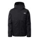 THE NORTH FACE DRYVENT™ TRICLIMATE GIACCA IMBOTTITA CON PIUMINO DONNA