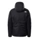 THE NORTH FACE DRYVENT™ TRICLIMATE GIACCA IMBOTTITA CON PIUMINO DONNA