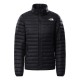 THE NORTH FACE DRYVENT™ TRICLIMATE GIACCA IMBOTTITA CON PIUMINO DONNA