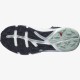 SALOMON PREDICT HIKE MID GORE-TEX Scarponi da trekking uomo BLACK//AQUA/ROYAL LILIAC