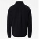 THE NORTH FACE VALLEY TWILL CAMICIA UOMO BLACK