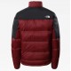 the-north-face-giacca-in-piumino-uomo-diablo-brckhsrdtnfblk