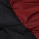 the-north-face-giacca-in-piumino-uomo-diablo-brckhsrdtnfblk