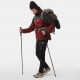 the-north-face-giacca-in-piumino-uomo-diablo-brckhsrdtnfblk