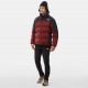 the-north-face-giacca-in-piumino-uomo-diablo-brckhsrdtnfblk
