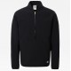 THE NORTH FACE Maglione Mountain da uomo BLACK
