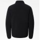 THE NORTH FACE Maglione Mountain da uomo BLACK