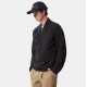THE NORTH FACE Maglione Mountain da uomo BLACK