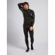 Oxyburn MAGLIA INTIMO MOVE UNISEX