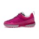 Scarpa MESCALITO LACE KID  fuxia-gray