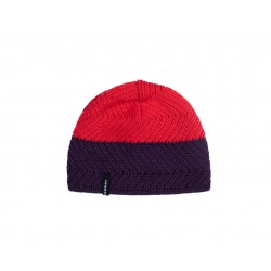 MAMMUT LA LISTE BEANIE