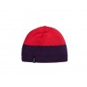 MAMMUT LA LISTE BEANIE