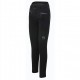 KARPOS DOLOMIA W PANT BLACK