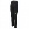 KARPOS DOLOMIA W PANT BLACK
