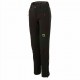 Karpos CEVEDALE EVO PANT DARK GREY/BLACK