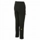Karpos CEVEDALE EVO PANT DARK GREY/BLACK